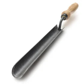 1310 – Pflanzkelle für Steinböden – 14 cm Eschengriff