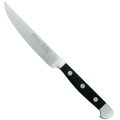 Steak-Knife