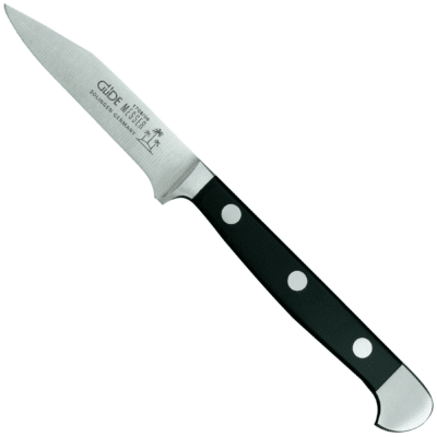 kleines Obstmesser Hostaform