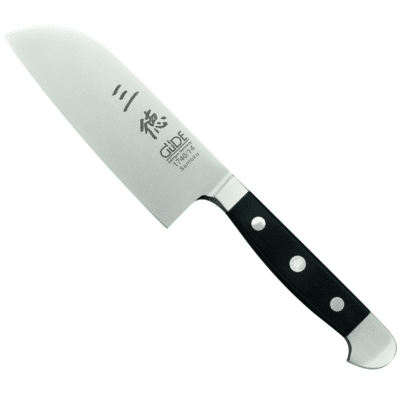 Frauen Messer