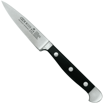 office knife