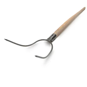 9926 – Ballengabel – 130 cm Eschenstiel