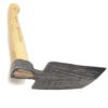 Handhacke Hickory