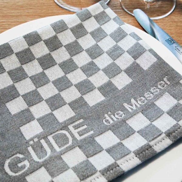 Güde Küche