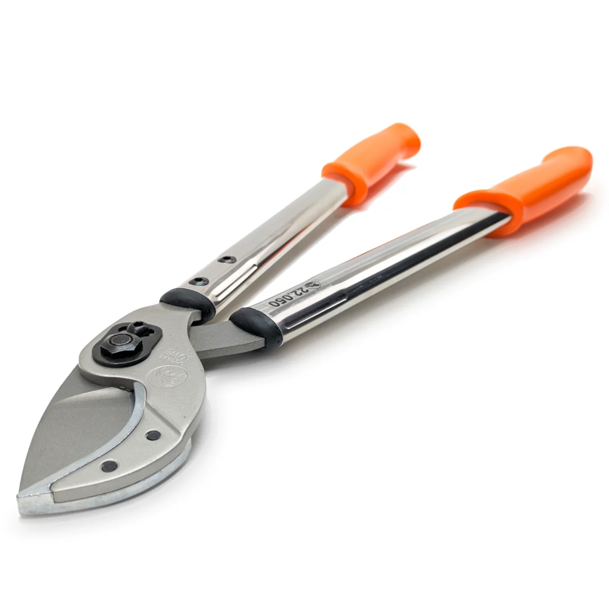 Amboss Astschere Löwe 22 – 50 cm