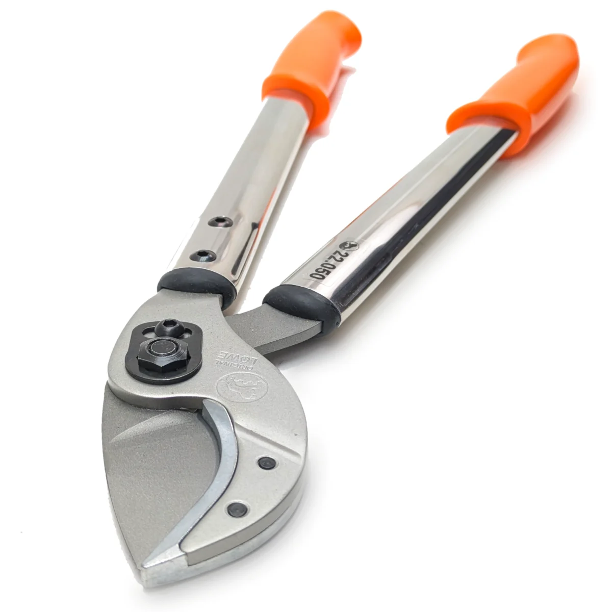 Amboss Astschere Löwe 22 – 50 cm