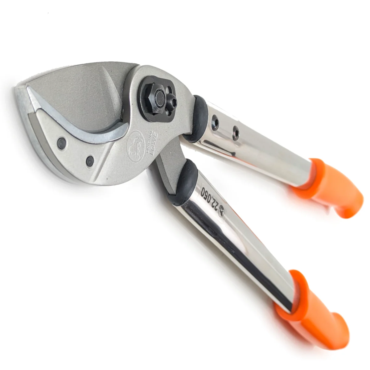 Amboss Astschere Löwe 22 – 50 cm