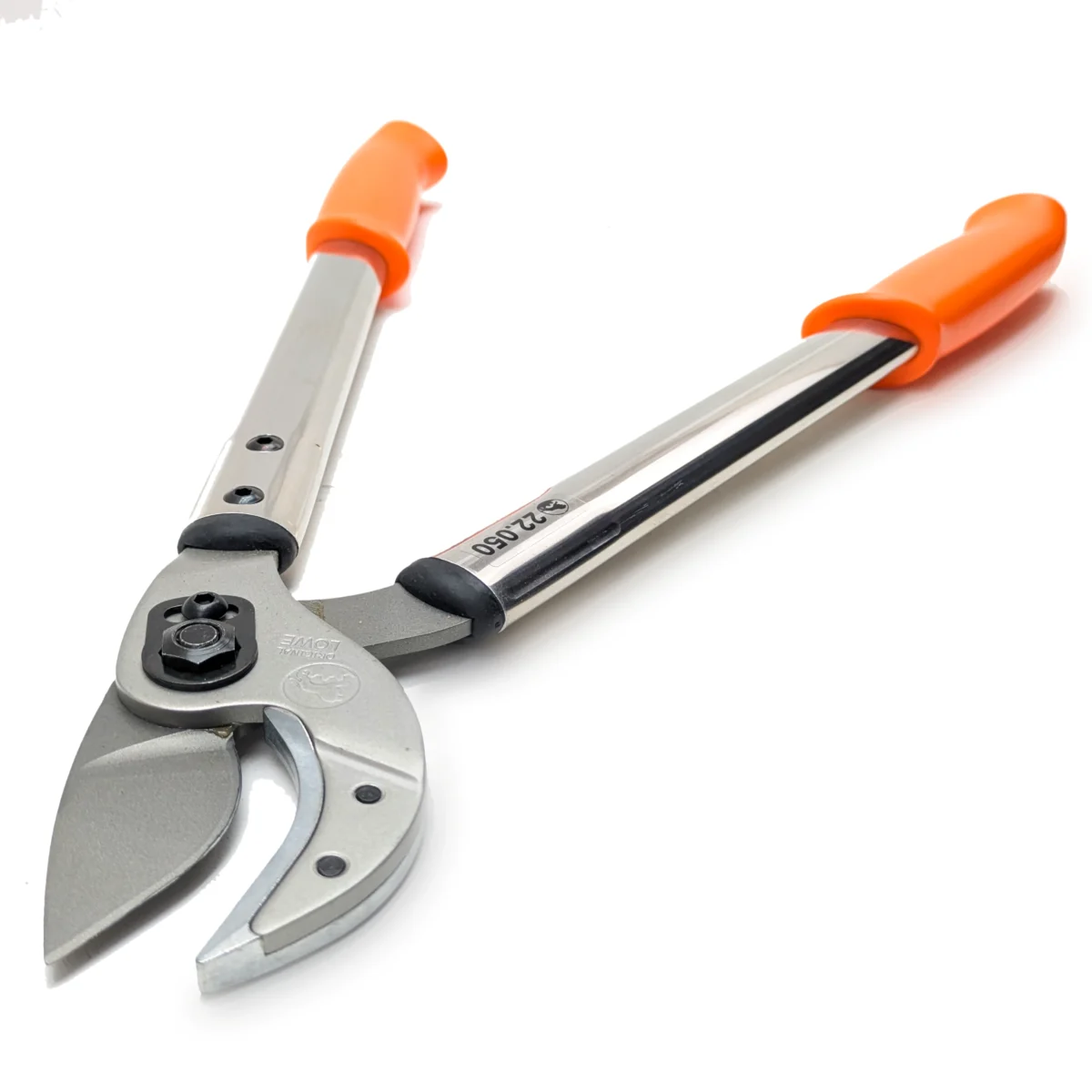 Amboss Astschere Löwe 22 – 50 cm