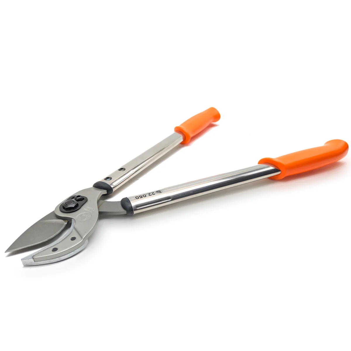 Amboss Astschere Löwe 22 – 50 cm