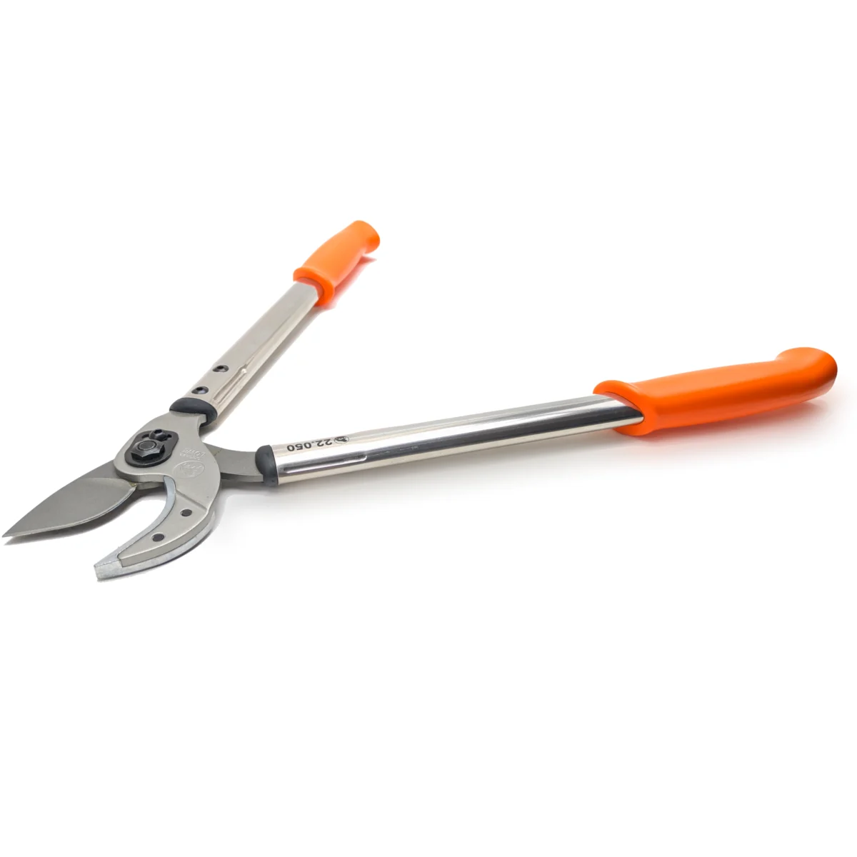 Amboss Astschere Löwe 22 – 50 cm