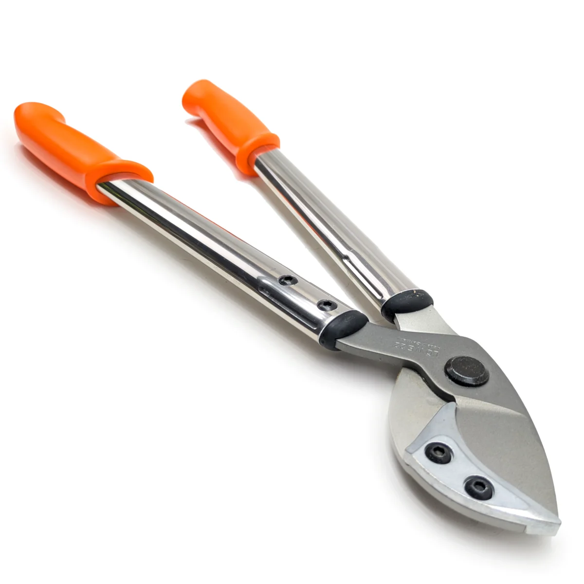 Amboss Astschere Löwe 22 – 50 cm