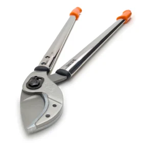 Original Löwe 22 – Astschere – Professional Power Cut – Nr. 22.080  – 80 cm | Ø 45 mm