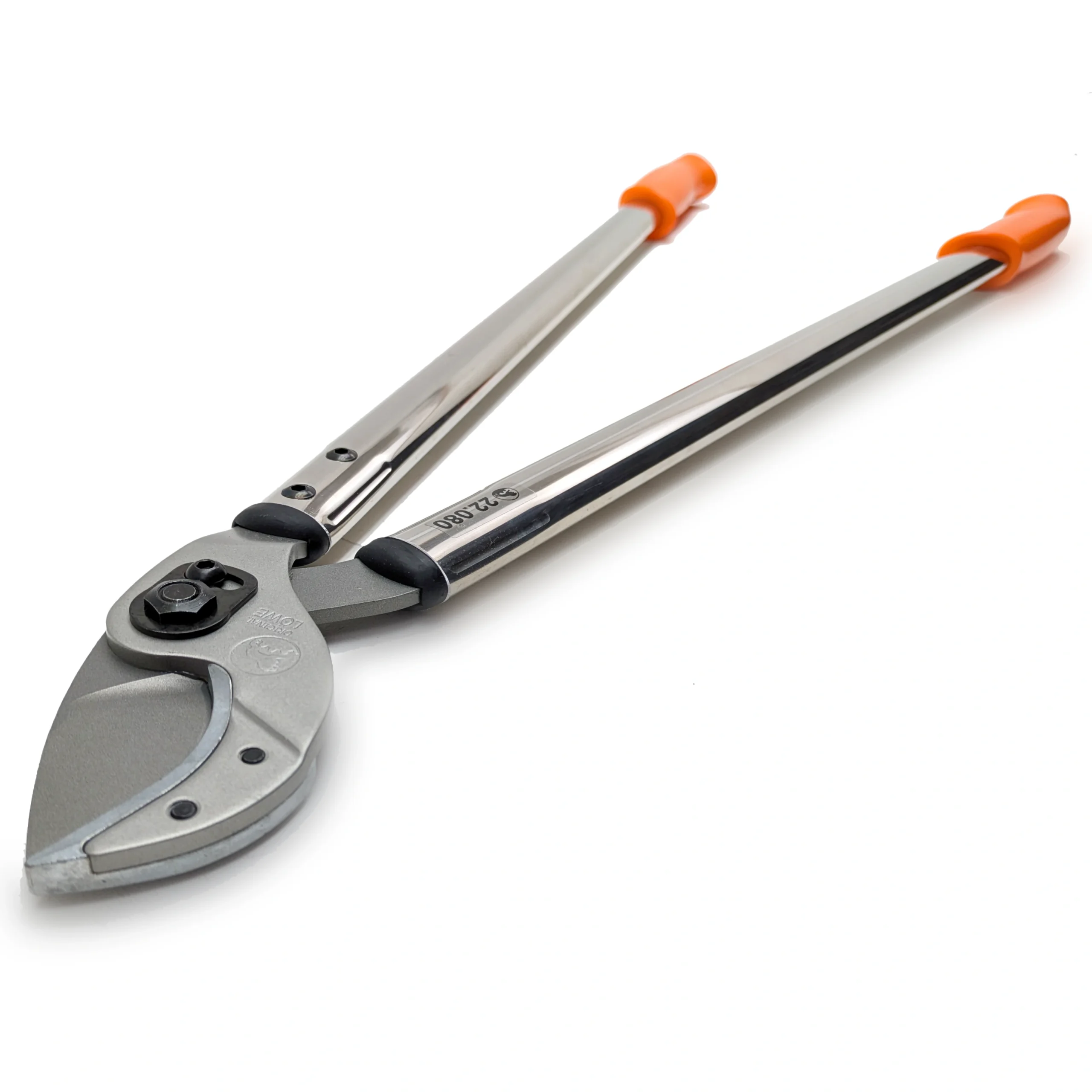 Löwe Astschere Professional Power Cut 22.080