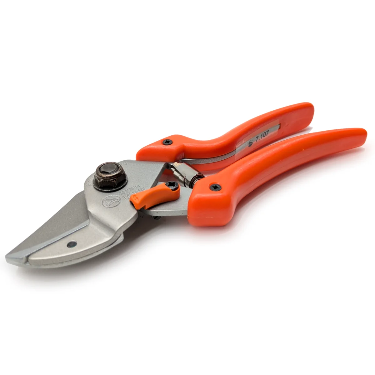 Original Löwe 7 Gartenschere Frauen