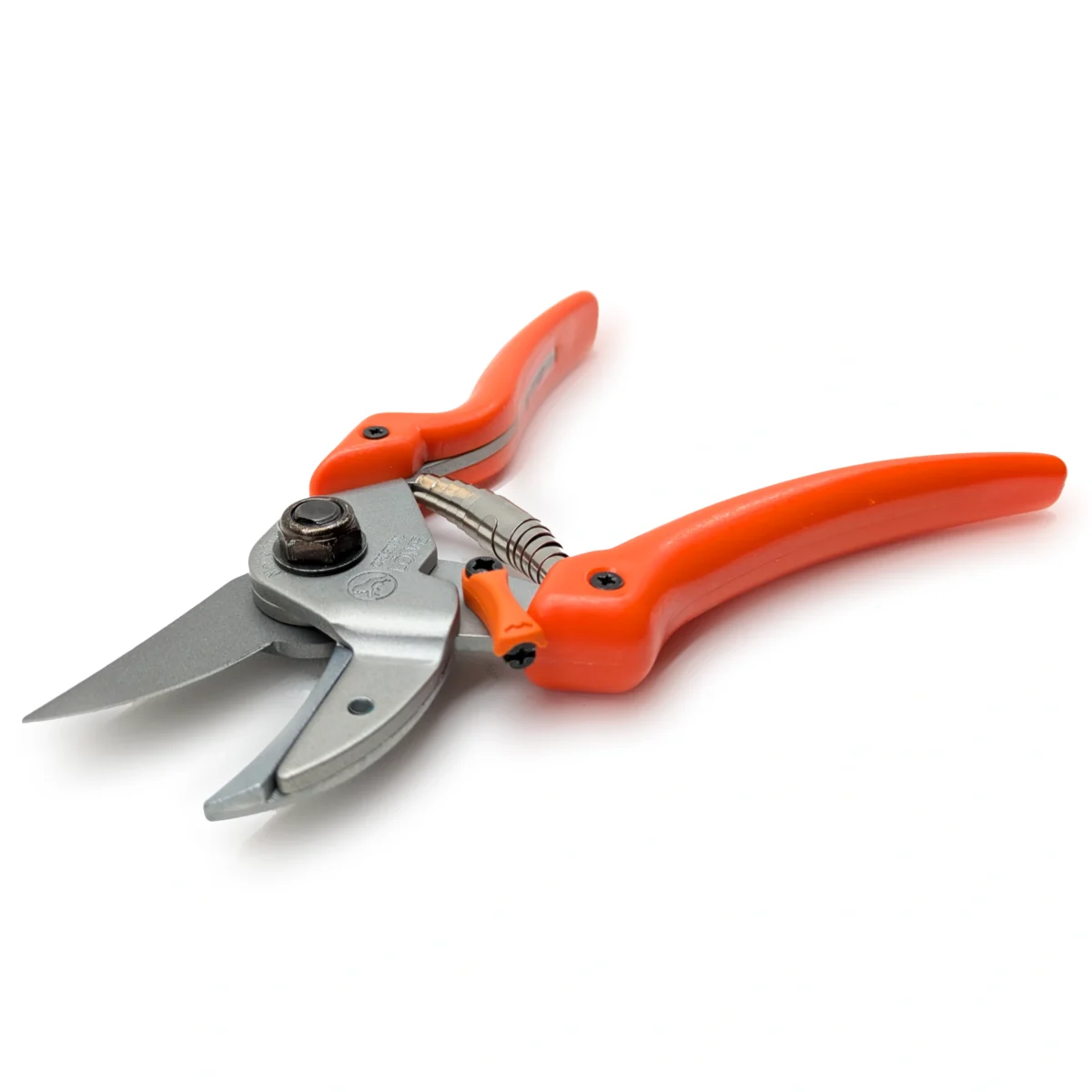 Original Löwe 7 Gartenschere Frauen