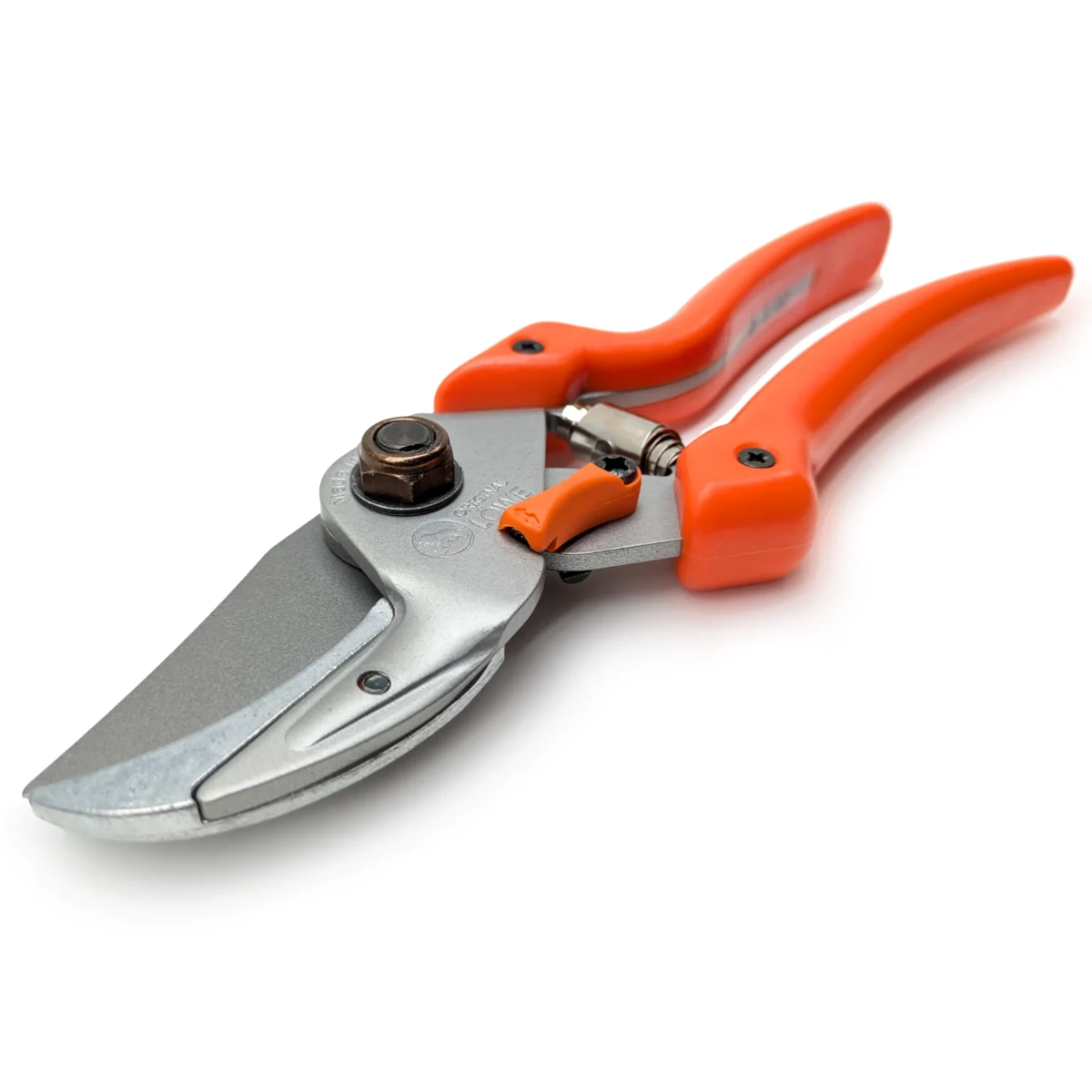 Gartenschere Professional Power Cut 8.107 kleinere Hände