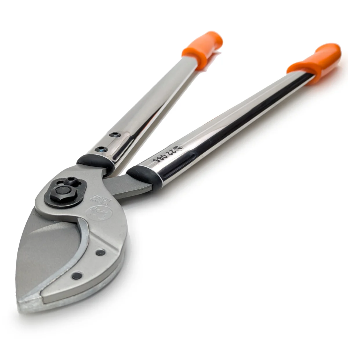 LÖWE Profi Astschere Nr. 22.065