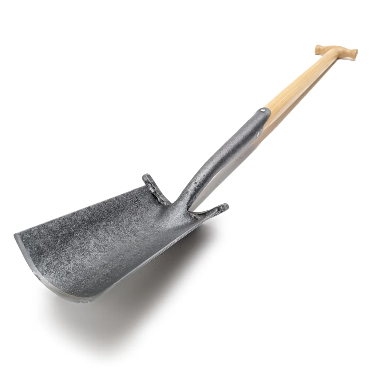 Pflanzspaten Krumpholz