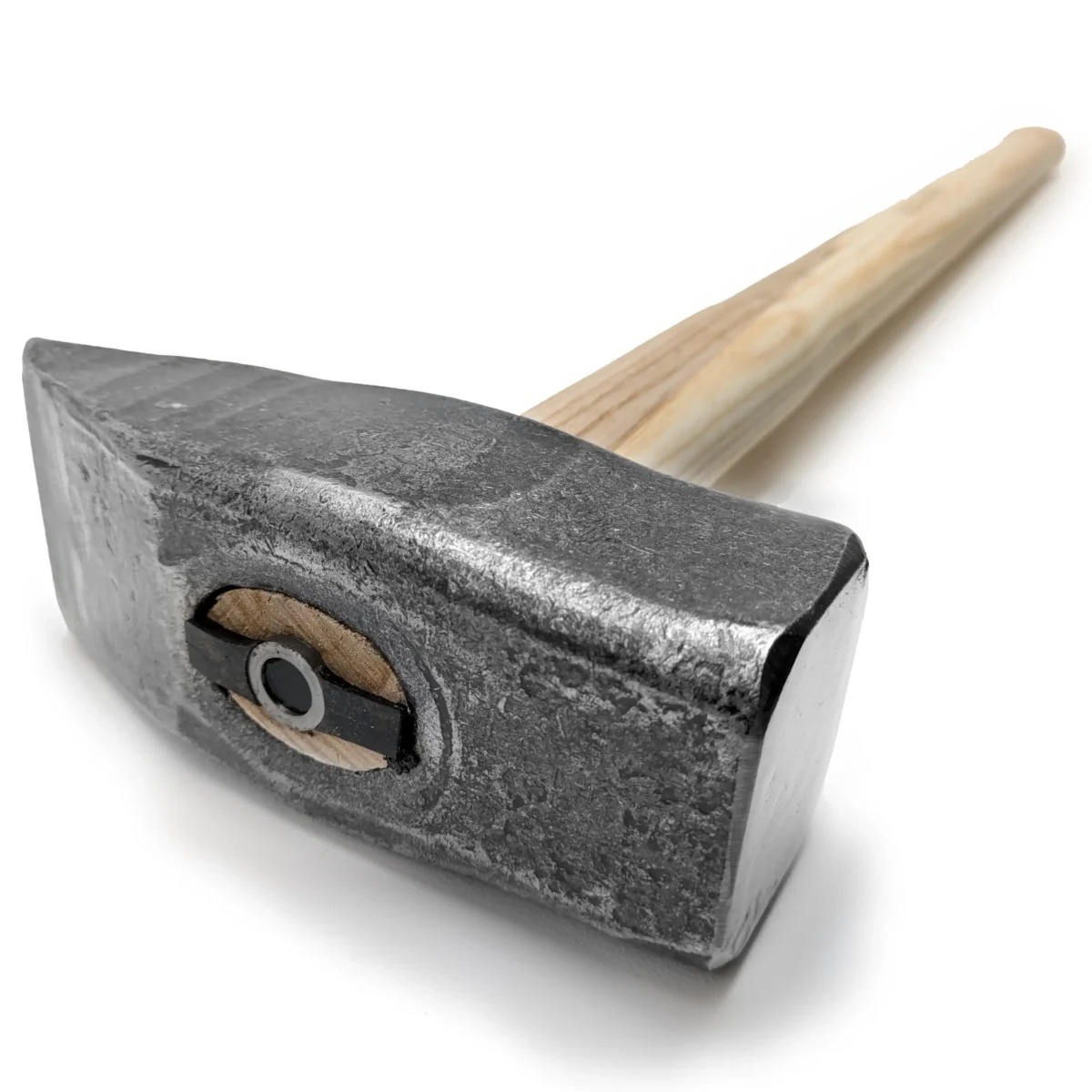 Hammer 3 kg