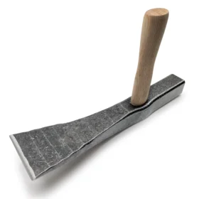5303 – Pflasterhammer Berliner Form – 2,5 kg – 18 cm Eschenstiel