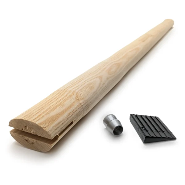 Hammerstiel Krumpholz
