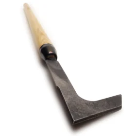 1352 – Fugenmesser – 135 cm Eschenstiel