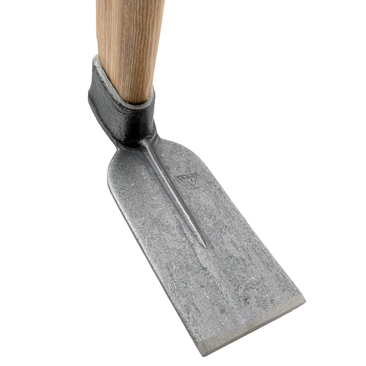 Böschungshacke 1604