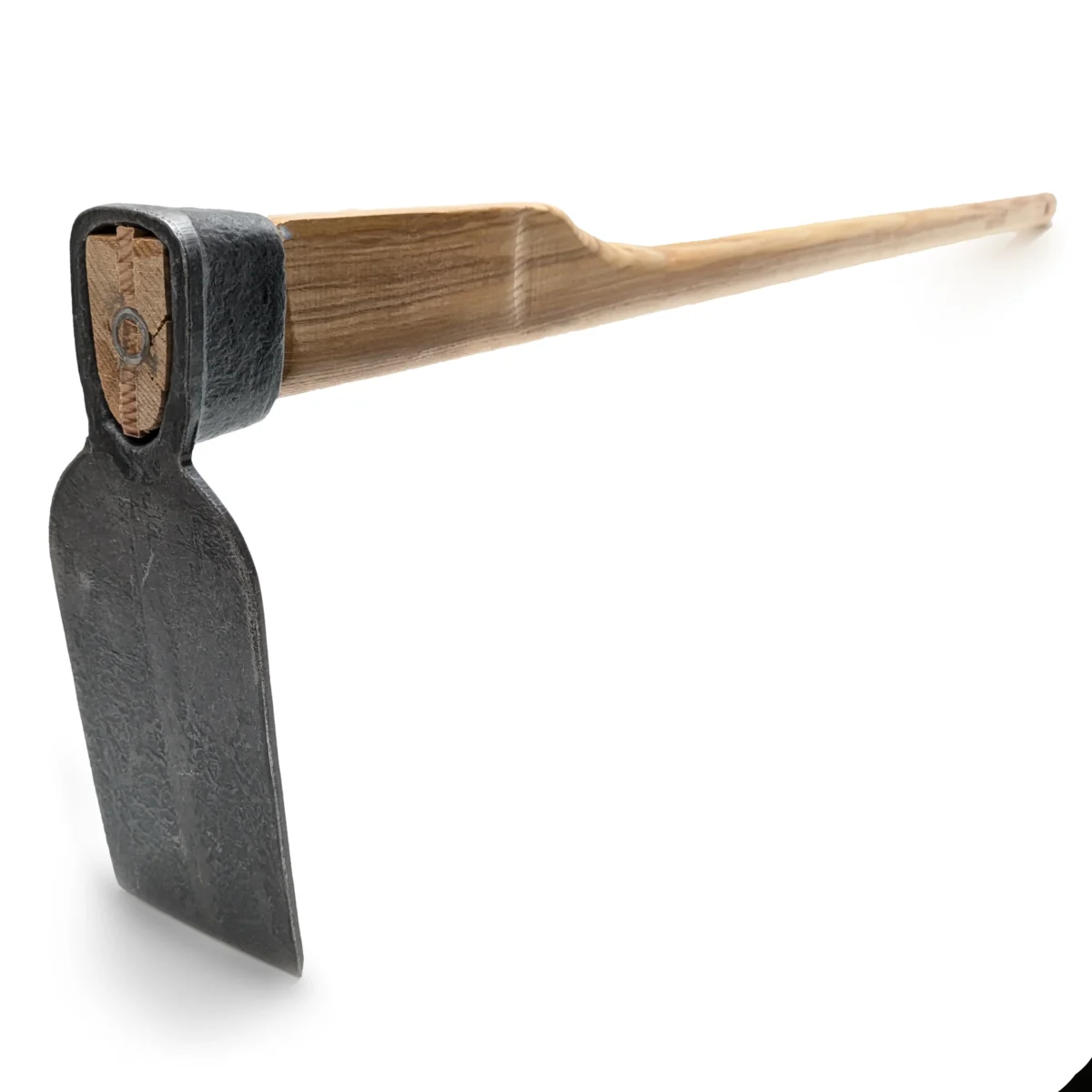 Böschungshacke 1604