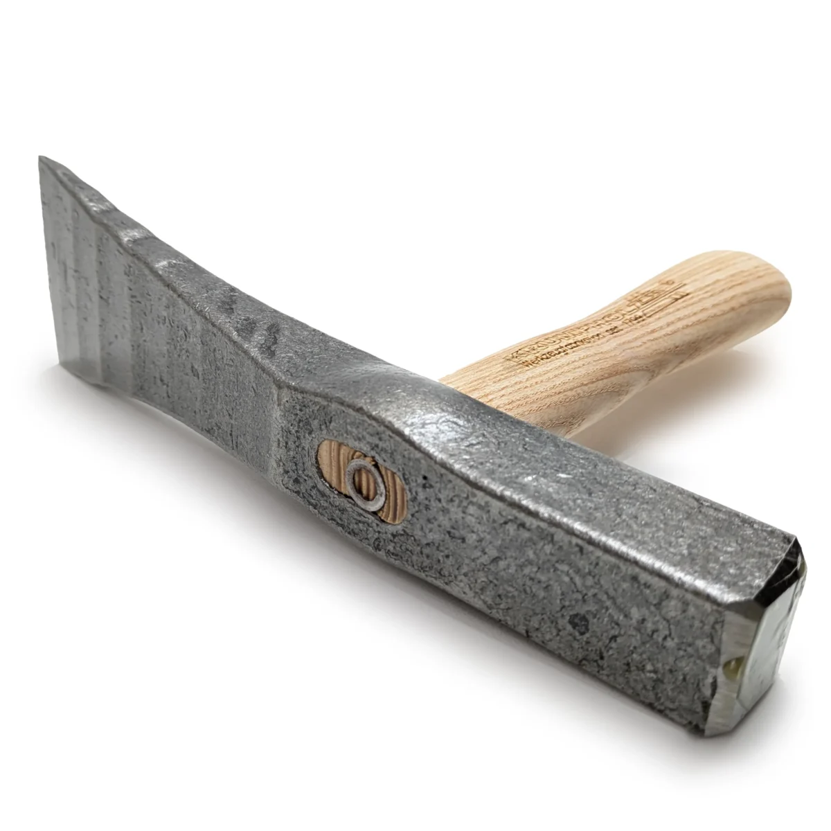 Pflasterhammer