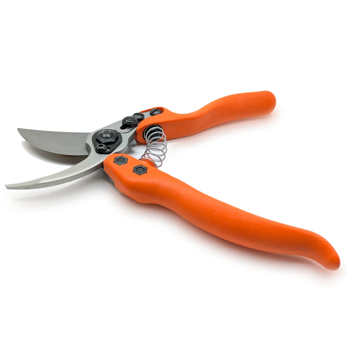 Löwe 11 Precision Clean Cut