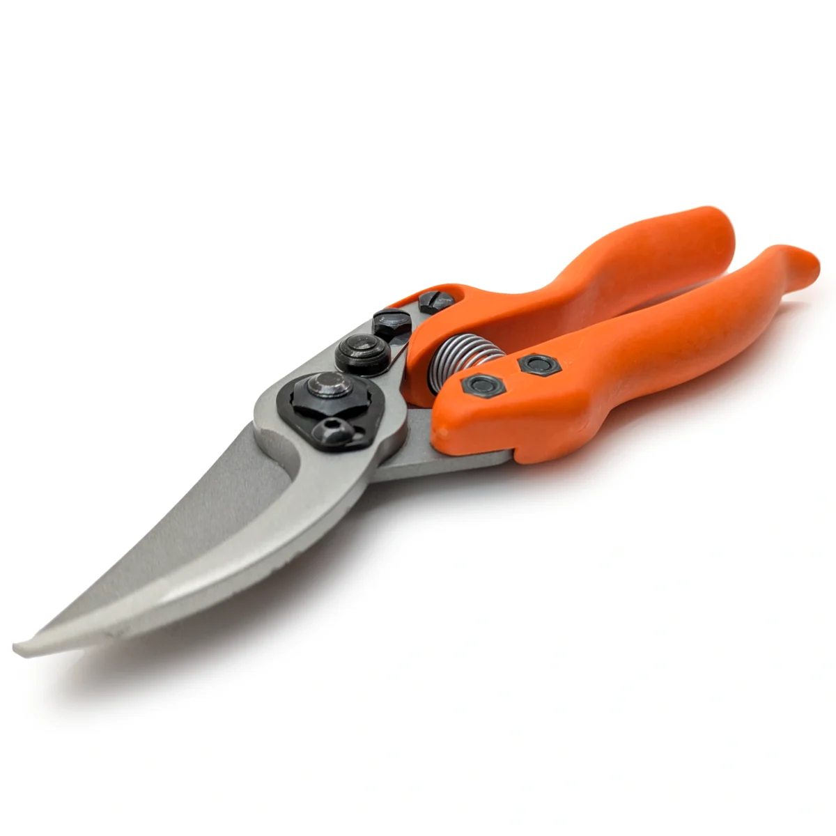 Löwe 11 Precision Clean Cut