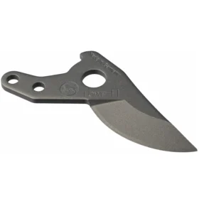 Original Löwe – Ersatzteile – 1 x Ersatzklinge / Klinge – Nr. 11.001