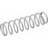 Ersatzteile Löwe Spiralfeder Nr. 11.003 für Löwe 11