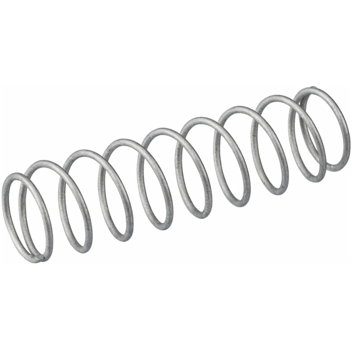 Ersatzteile Löwe Spiralfeder Nr. 11.003 für Löwe 11