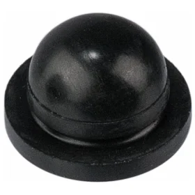 Original Löwe – Puffer / Gummipuffer – Nr. 11.008