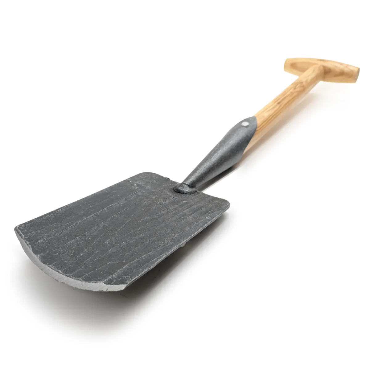 Handspaten – Handgabel