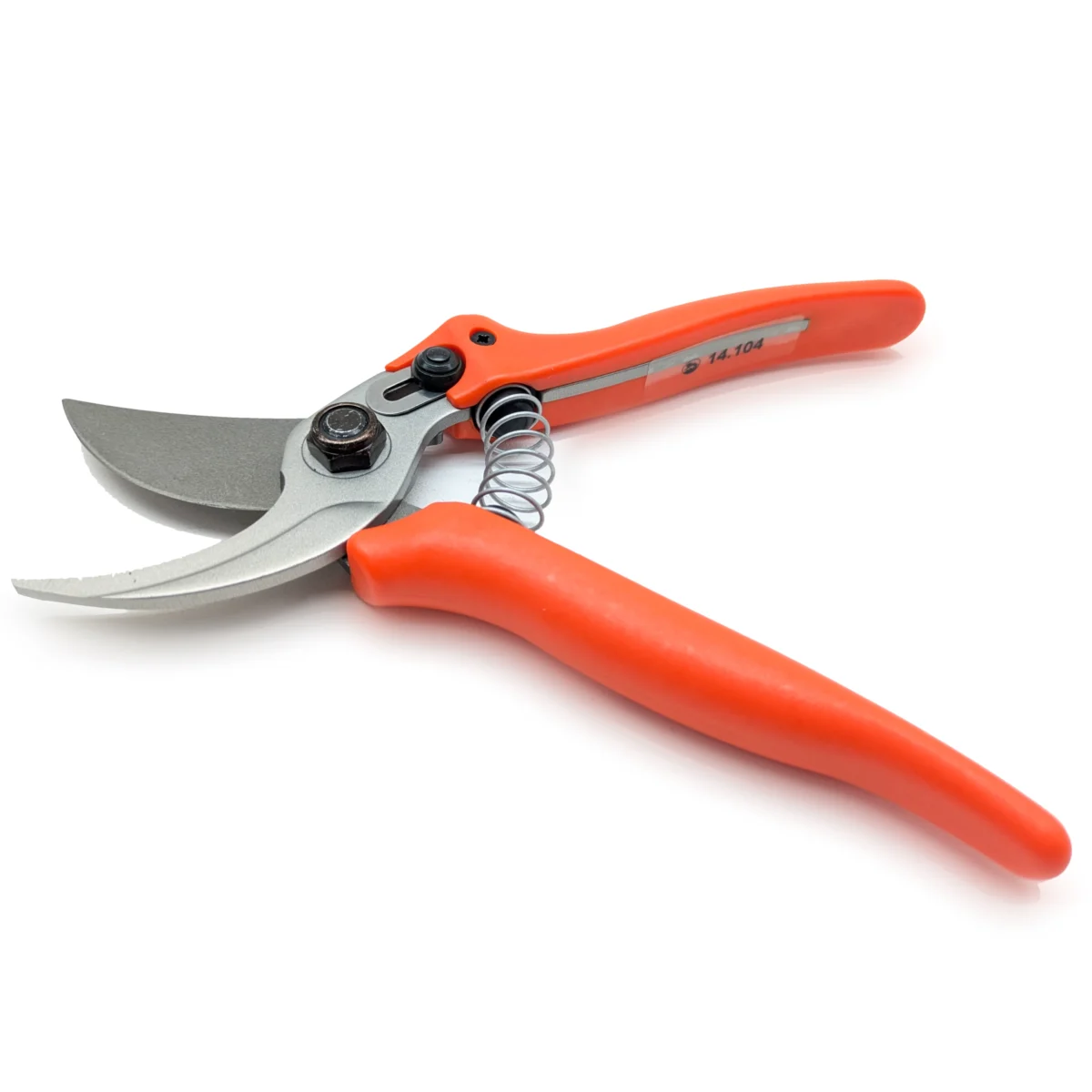 Gartenschere Löwe 14.104 Economic Clean Cut