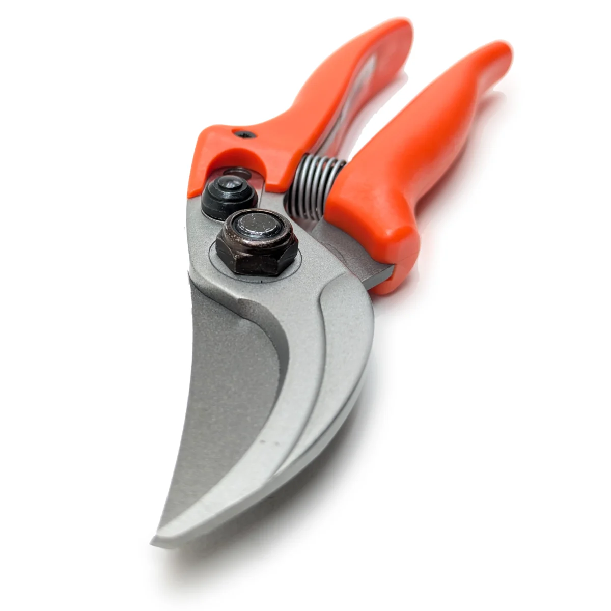 Gartenschere Löwe 14.104 Economic Clean Cut