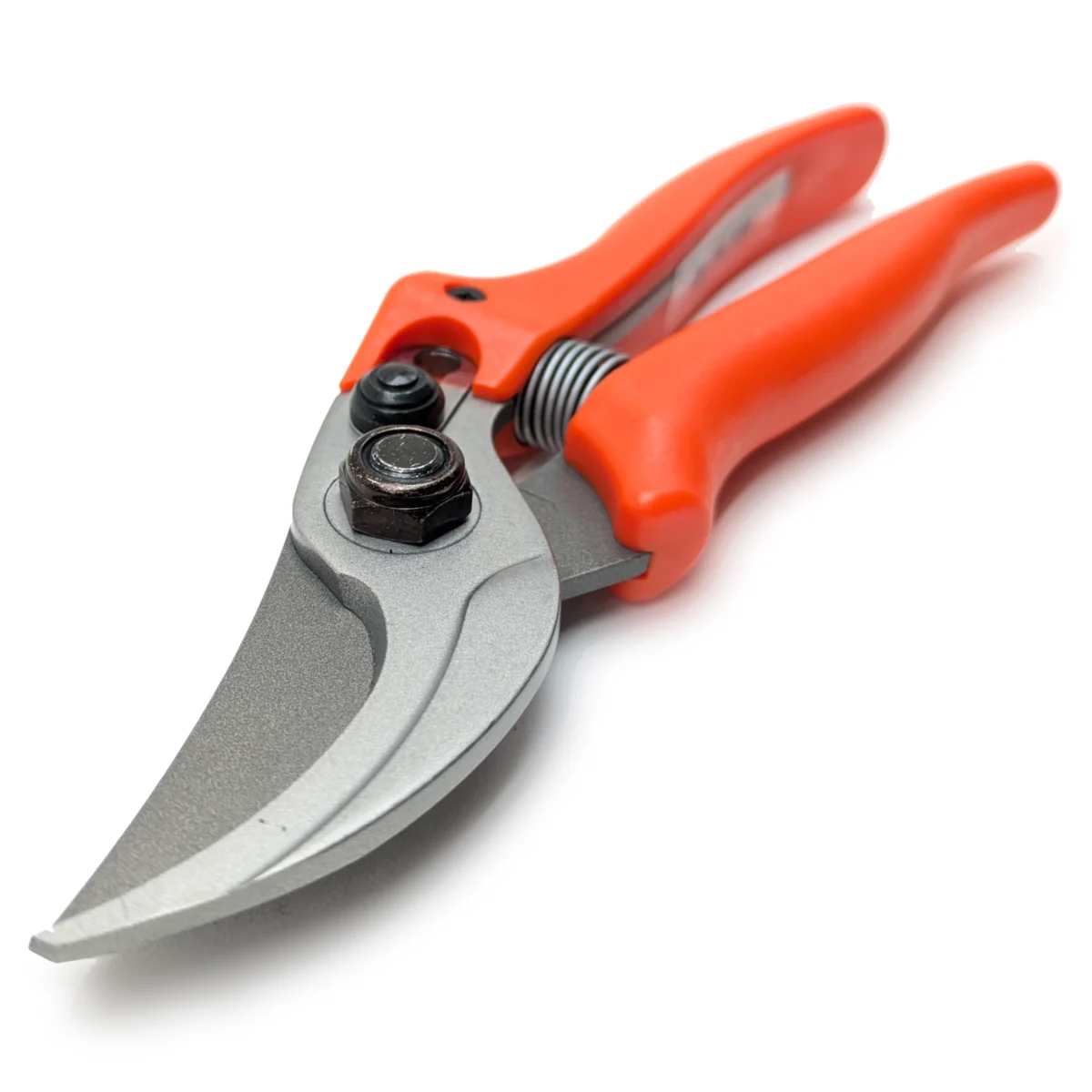 Gartenschere Löwe 14.104 Economic Clean Cut