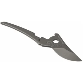 Original Löwe – Ersatzteile – 1 x Ersatzklinge / Klinge – Nr. 14.001