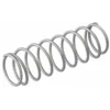 Ersatzteile Löwe Spiralfeder Nr. 14.003 für Löwe 12, 14, 15, 16