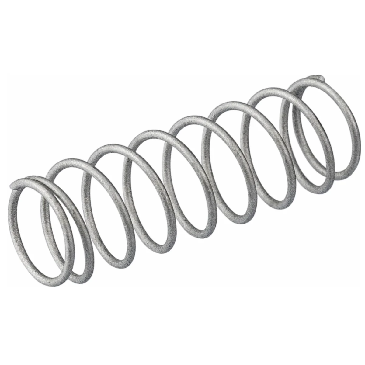 Ersatzteile Löwe Spiralfeder Nr. 14.003 für Löwe 12, 14, 15, 16