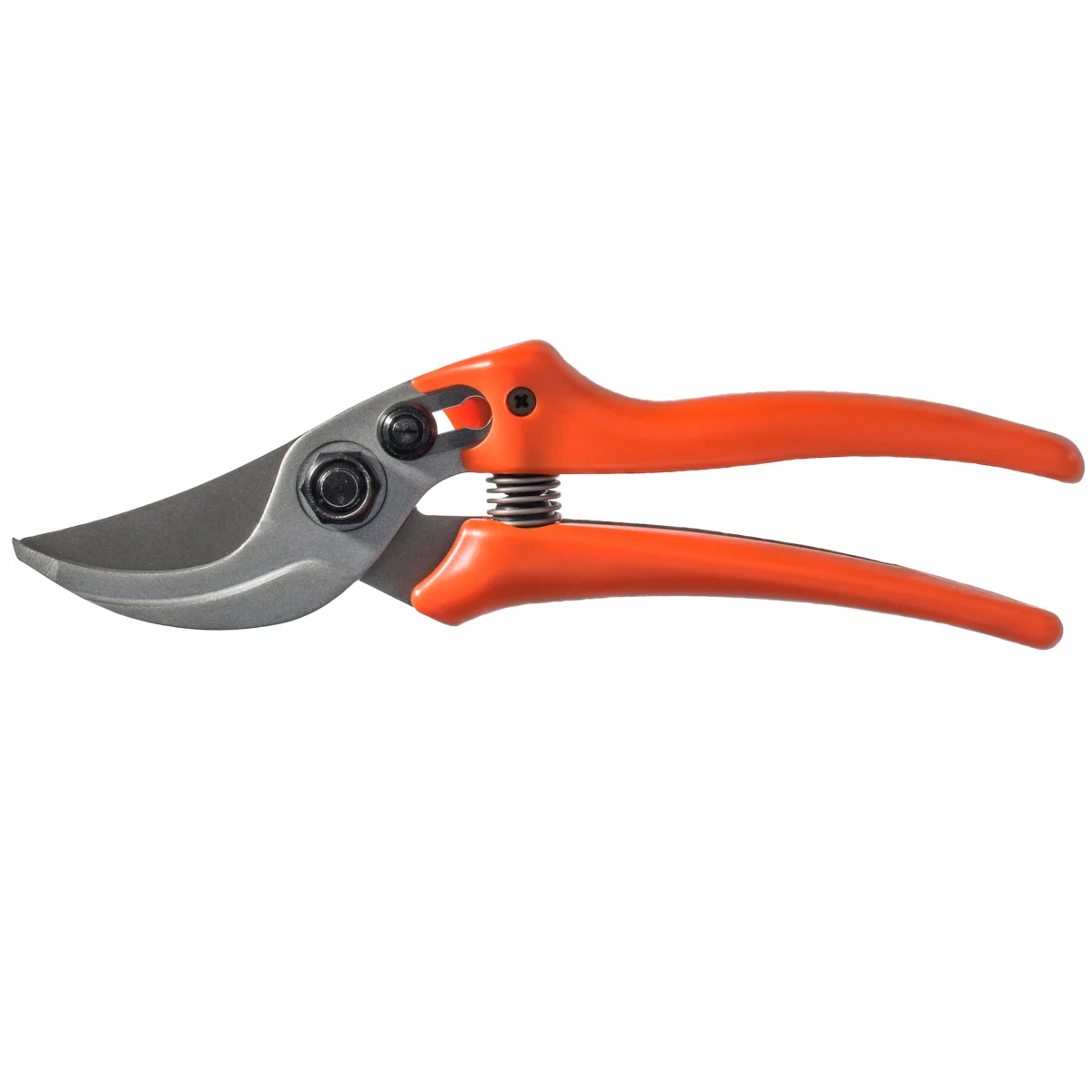 Gartenschere Löwe 14.107 Economic Clean Cut für kleinere Hände