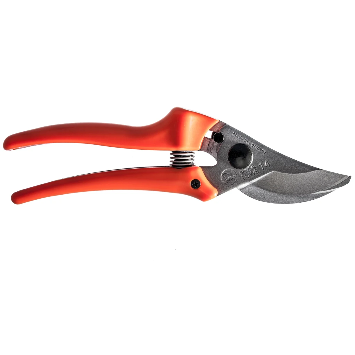 Gartenschere Löwe 14.107 Economic Clean Cut für kleinere Hände