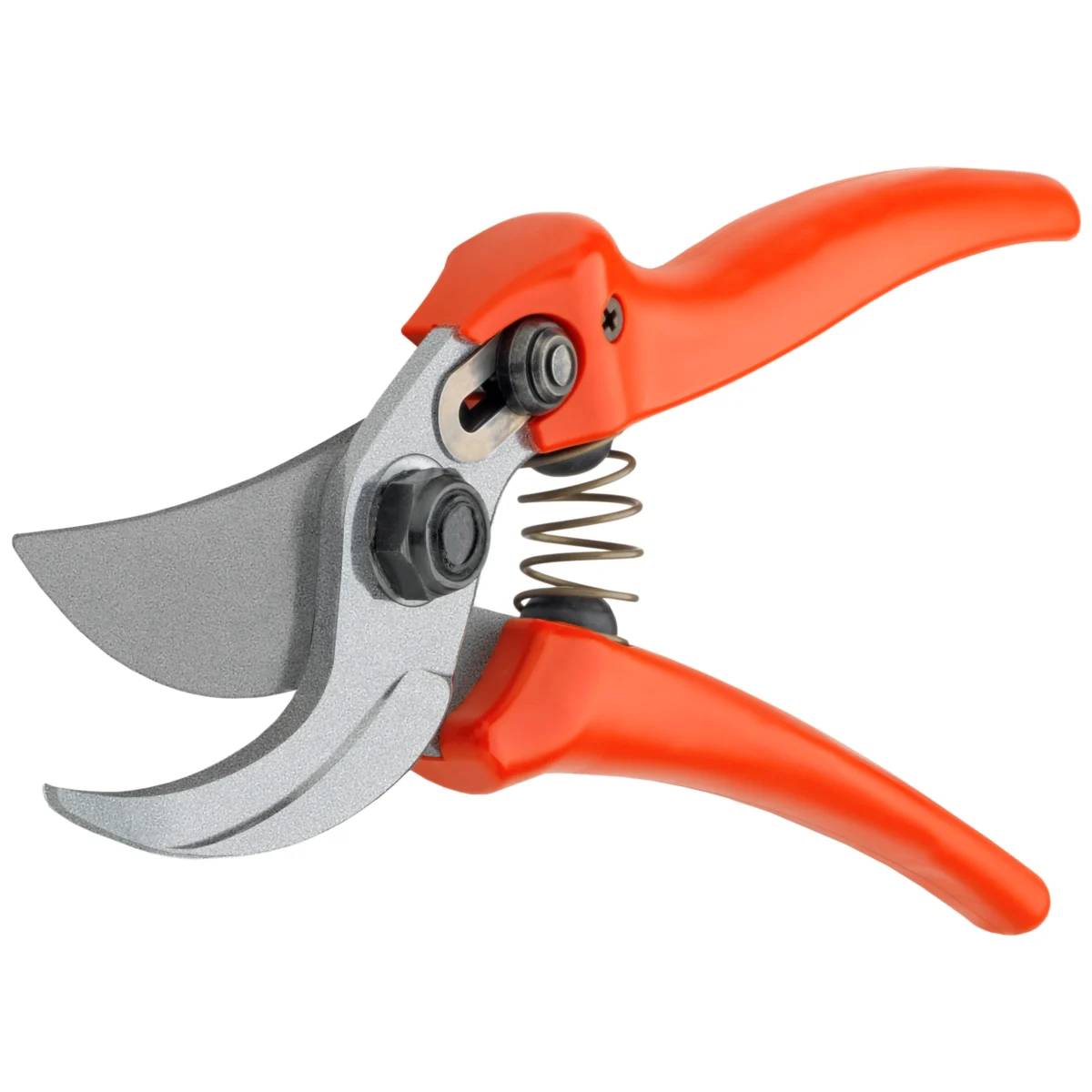Gartenschere Löwe 14.107 Economic Clean Cut für kleinere Hände