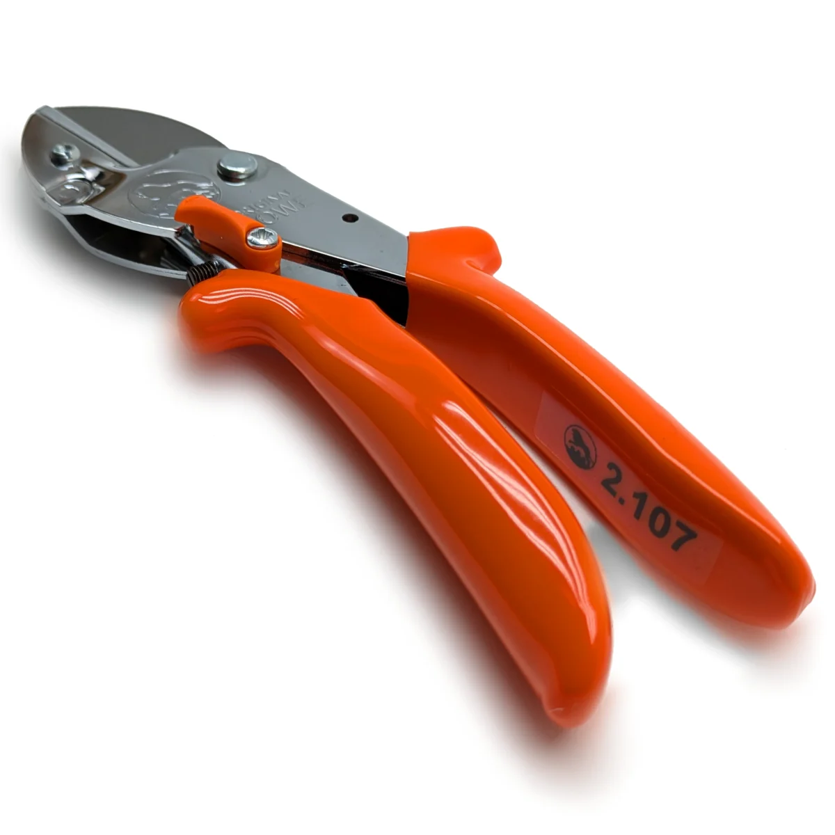 Gartenschere Löwe 2 Classic 2.107 kleine Hände für Frauen