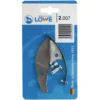 Original Löwe 2 Gartenschere Werkstattschere – Ersatzteile – Ersatzteil-Set Nr. 2.007
