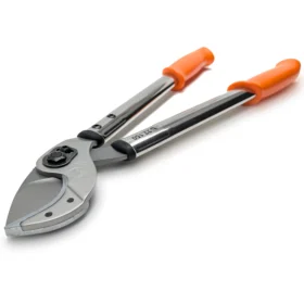 Original Löwe 22 – Jagdschere – Professional Power Cut – Nr. 22.150  – 50 cm | Ø 45 mm