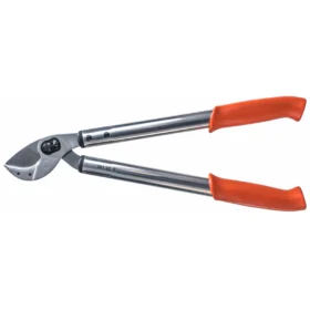 Original Löwe 22 – Jagdschere – Professional Power Cut – Nr. 22.150  – 50 cm | Ø 45 mm