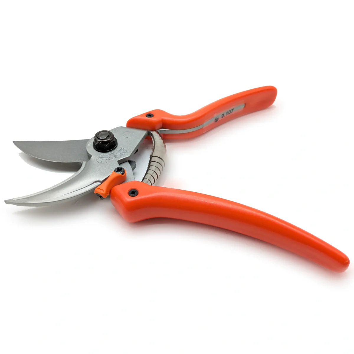 Gartenschere Löwe 9.107 Bypass Professional Clean Cut Frauen